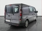 Renault Trafic - fotka číslo 4