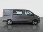 Renault Trafic - fotka číslo 5