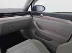 Volkswagen Passat - fotka číslo 7