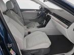 Volkswagen Passat - fotka číslo 8