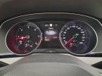 Volkswagen Passat - fotka číslo 10