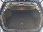 Volkswagen Passat - fotka číslo 13