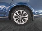 Volkswagen Passat - fotka číslo 14