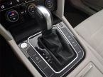 Volkswagen Passat - fotka číslo 15
