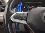 Volkswagen Passat - fotka číslo 17