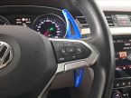Volkswagen Passat - fotka číslo 18