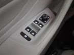 Volkswagen Passat - fotka číslo 19