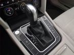 Volkswagen Passat - fotka číslo 20