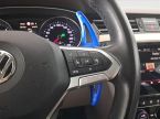 Volkswagen Passat - fotka číslo 23