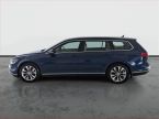 Volkswagen Passat - fotka číslo 2