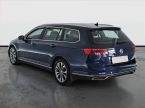 Volkswagen Passat - fotka číslo 3