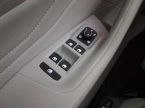Volkswagen Passat - fotka číslo 24