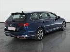 Volkswagen Passat - fotka číslo 4