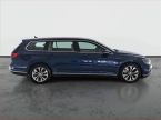 Volkswagen Passat - fotka číslo 5
