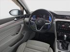 Volkswagen Passat - fotka číslo 6