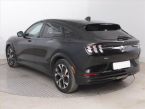 Ford Mustang Mach-E - fotka číslo 3