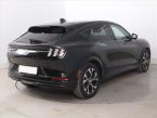 Ford Mustang Mach-E - fotka číslo 4