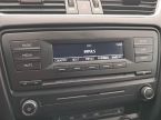 Škoda Octavia - fotka číslo 11