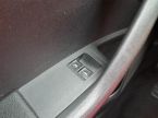 Škoda Octavia - fotka číslo 15