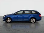 Škoda Octavia - fotka číslo 2