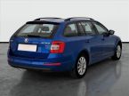 Škoda Octavia - fotka číslo 4
