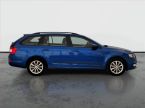 Škoda Octavia - fotka číslo 5