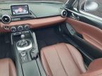 Mazda MX-5 - fotka číslo 7