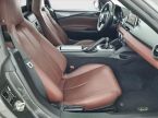 Mazda MX-5 - fotka číslo 8