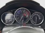 Mazda MX-5 - fotka číslo 9