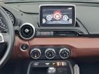 Mazda MX-5 - fotka číslo 10