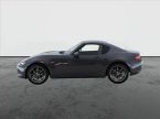 Mazda MX-5 - fotka číslo 14