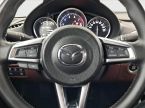 Mazda MX-5 - fotka číslo 16