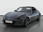 Mazda MX-5 - fotka číslo 1