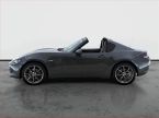 Mazda MX-5 - fotka číslo 2