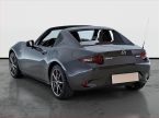 Mazda MX-5 - fotka číslo 3