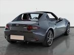 Mazda MX-5 - fotka číslo 4