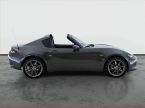 Mazda MX-5 - fotka číslo 5