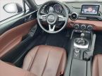 Mazda MX-5 - fotka číslo 6