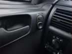 Opel Astra - fotka číslo 14
