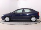 Opel Astra - fotka číslo 2