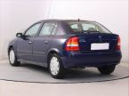 Opel Astra - fotka číslo 3