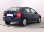 Opel Astra - fotka číslo 4