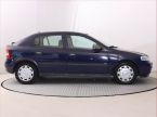 Opel Astra - fotka číslo 5
