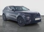 Land Rover Range Rover Velar - fotka číslo 0