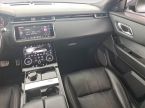 Land Rover Range Rover Velar - fotka číslo 7