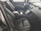 Land Rover Range Rover Velar - fotka číslo 8