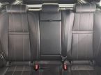 Land Rover Range Rover Velar - fotka číslo 9