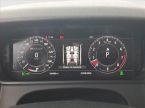 Land Rover Range Rover Velar - fotka číslo 10