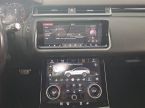 Land Rover Range Rover Velar - fotka číslo 11