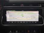 Land Rover Range Rover Velar - fotka číslo 12